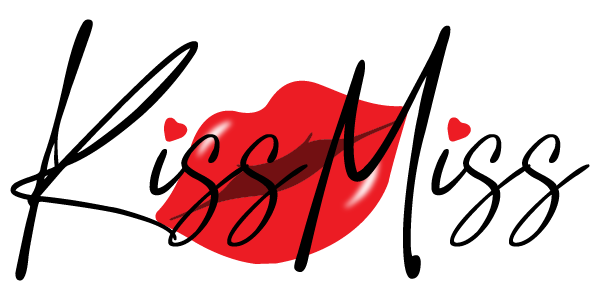 Kissmiss