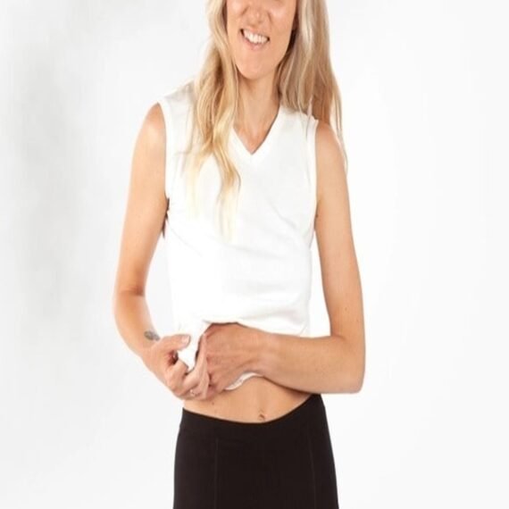 Kissmiss Cotton Comfort Boyshort Panty – 3-Pack